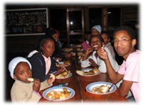 Ingwe Camp Food.JPG