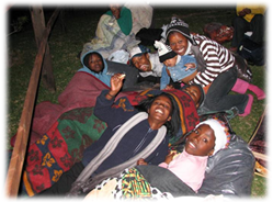 Camp Blankets.JPG