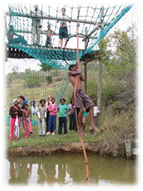 obstacle course.JPG