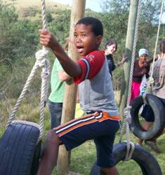 swinging tires.JPG