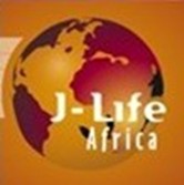 JLife Ministries